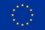 EU flag